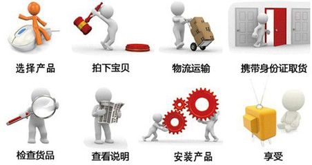 红黄绿三色防爆指示灯选购指南 价格、厂家与电气安装服务全解析