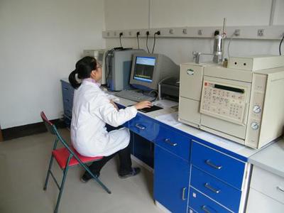 福建焦化废水深度处理技术及配套电气安装服务探析