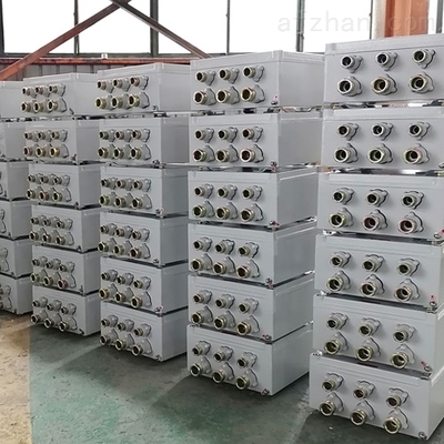 电气安装服务 安全与效率的基石