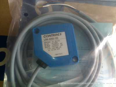 BPS3M-TDT2-P 电气安装服务 专业、安全与高效的集成解决方案