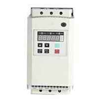 专业电气安装服务 安全、高效、可靠的一站式解决方案