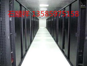 模块实验室机房电气安装服务 上海专业解决方案